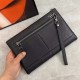 Ignite popularity Clutch bag 2022SS PRADA Prada Ignite popularity Clutch bag 2022SS PRADA Prada