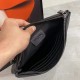 Ignite popularity Clutch bag 2022SS PRADA Prada Ignite popularity Clutch bag 2022SS PRADA Prada