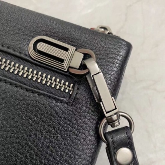 Ignite popularity Clutch bag 2022SS PRADA Prada Ignite popularity Clutch bag 2022SS PRADA Prada