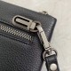 Ignite popularity Clutch bag 2022SS PRADA Prada Ignite popularity Clutch bag 2022SS PRADA Prada