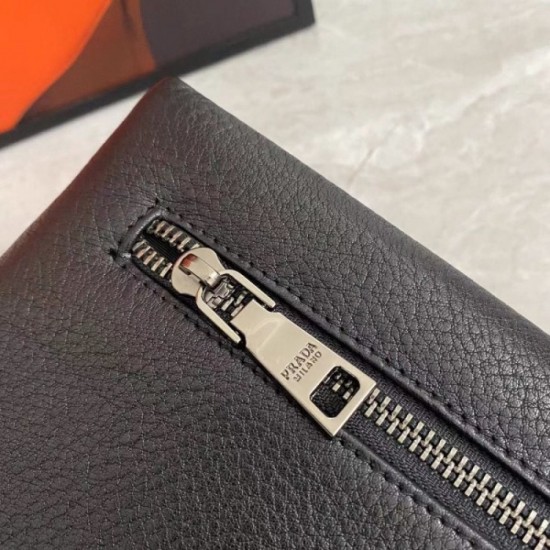 Ignite popularity Clutch bag 2022SS PRADA Prada Ignite popularity Clutch bag 2022SS PRADA Prada