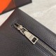 Ignite popularity Clutch bag 2022SS PRADA Prada Ignite popularity Clutch bag 2022SS PRADA Prada