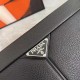 Ignite popularity Clutch bag 2022SS PRADA Prada Ignite popularity Clutch bag 2022SS PRADA Prada