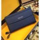 Summer essential items Clutch bag 2022SS PRADA Prada Summer essential items Clutch bag 2022SS PRADA Prada