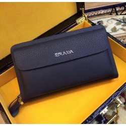 Summer essential items Clutch bag 2022SS PRADA Prada