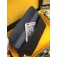 Summer essential items Clutch bag 2022SS PRADA Prada Summer essential items Clutch bag 2022SS PRADA Prada