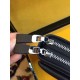 Summer essential items Clutch bag 2022SS PRADA Prada Summer essential items Clutch bag 2022SS PRADA Prada