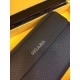 Summer essential items Clutch bag 2022SS PRADA Prada Summer essential items Clutch bag 2022SS PRADA Prada