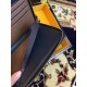 Summer essential items Clutch bag 2022SS PRADA Prada Summer essential items Clutch bag 2022SS PRADA Prada