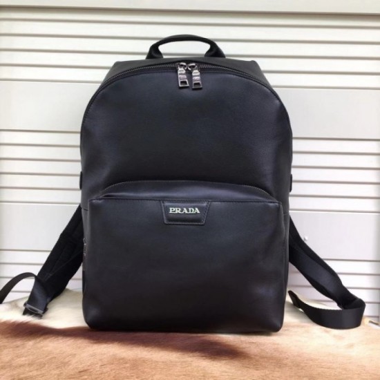 Conspicuous fresh popular new backpack 2022SS PRADA Prada Conspicuous fresh popular new backpack 2022SS PRADA Prada