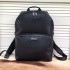 Conspicuous fresh popular new backpack 2022SS PRADA Prada
