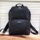 Conspicuous fresh popular new backpack 2022SS PRADA Prada Conspicuous fresh popular new backpack 2022SS PRADA Prada
