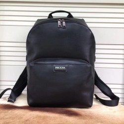 Conspicuous fresh popular new backpack 2022SS PRADA Prada