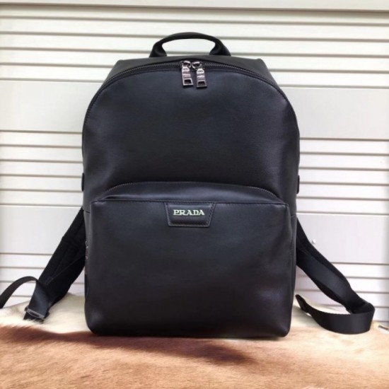Conspicuous fresh popular new backpack 2022SS PRADA Prada Conspicuous fresh popular new backpack 2022SS PRADA Prada