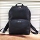 Conspicuous fresh popular new backpack 2022SS PRADA Prada Conspicuous fresh popular new backpack 2022SS PRADA Prada