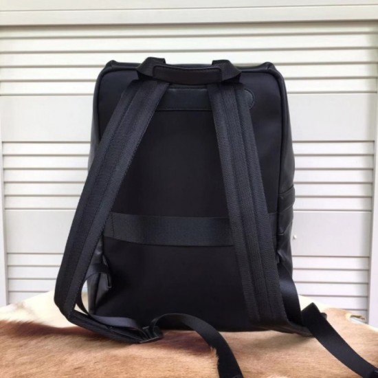 Conspicuous fresh popular new backpack 2022SS PRADA Prada Conspicuous fresh popular new backpack 2022SS PRADA Prada