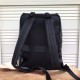 Conspicuous fresh popular new backpack 2022SS PRADA Prada Conspicuous fresh popular new backpack 2022SS PRADA Prada