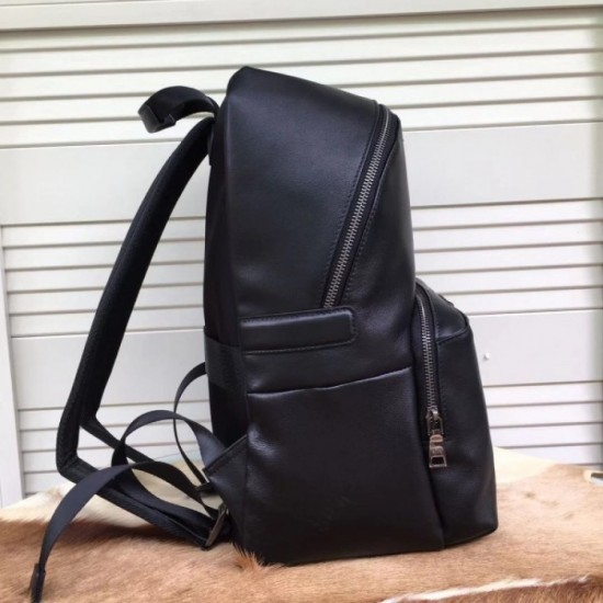 Conspicuous fresh popular new backpack 2022SS PRADA Prada Conspicuous fresh popular new backpack 2022SS PRADA Prada