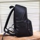 Conspicuous fresh popular new backpack 2022SS PRADA Prada Conspicuous fresh popular new backpack 2022SS PRADA Prada