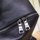 Conspicuous fresh popular new backpack 2022SS PRADA Prada Conspicuous fresh popular new backpack 2022SS PRADA Prada