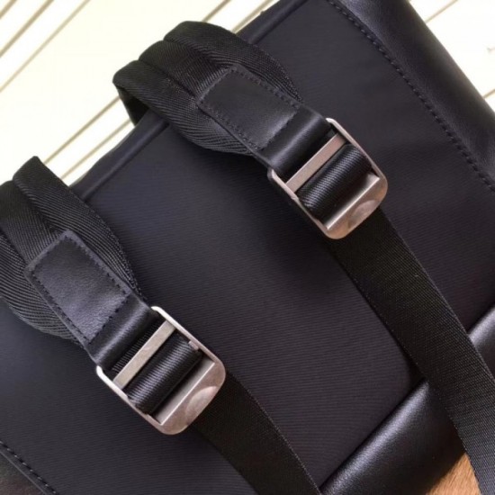 Conspicuous fresh popular new backpack 2022SS PRADA Prada Conspicuous fresh popular new backpack 2022SS PRADA Prada