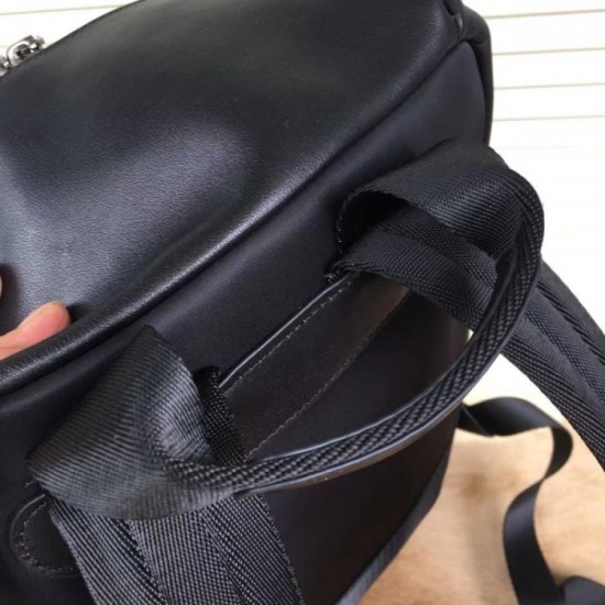 Conspicuous fresh popular new backpack 2022SS PRADA Prada Conspicuous fresh popular new backpack 2022SS PRADA Prada