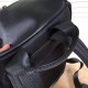 Conspicuous fresh popular new backpack 2022SS PRADA Prada Conspicuous fresh popular new backpack 2022SS PRADA Prada