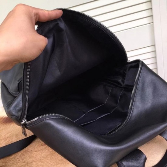 Conspicuous fresh popular new backpack 2022SS PRADA Prada Conspicuous fresh popular new backpack 2022SS PRADA Prada