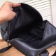 Conspicuous fresh popular new backpack 2022SS PRADA Prada Conspicuous fresh popular new backpack 2022SS PRADA Prada