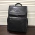 Gentle luxury popular color backpack 2022SS PRADA Prada