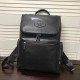 Gentle luxury popular color backpack 2022SS PRADA Prada Gentle luxury popular color backpack 2022SS PRADA Prada