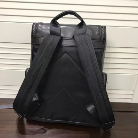 Gentle luxury popular color backpack 2022SS PRADA Prada Gentle luxury popular color backpack 2022SS PRADA Prada