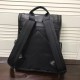 Gentle luxury popular color backpack 2022SS PRADA Prada Gentle luxury popular color backpack 2022SS PRADA Prada
