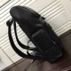 Gentle luxury popular color backpack 2022SS PRADA Prada Gentle luxury popular color backpack 2022SS PRADA Prada