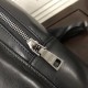 Gentle luxury popular color backpack 2022SS PRADA Prada Gentle luxury popular color backpack 2022SS PRADA Prada