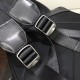Gentle luxury popular color backpack 2022SS PRADA Prada Gentle luxury popular color backpack 2022SS PRADA Prada