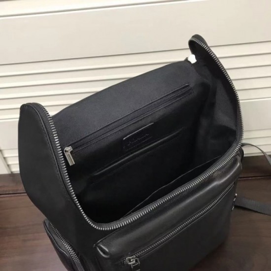 Gentle luxury popular color backpack 2022SS PRADA Prada Gentle luxury popular color backpack 2022SS PRADA Prada