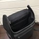 Gentle luxury popular color backpack 2022SS PRADA Prada Gentle luxury popular color backpack 2022SS PRADA Prada
