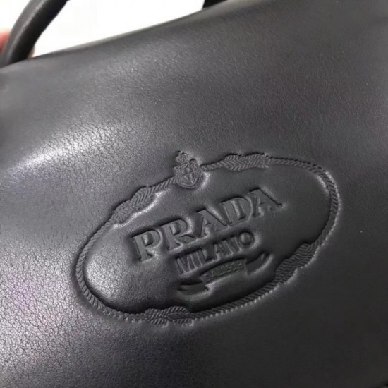 Gentle luxury popular color backpack 2022SS PRADA Prada Gentle luxury popular color backpack 2022SS PRADA Prada