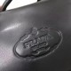 Gentle luxury popular color backpack 2022SS PRADA Prada Gentle luxury popular color backpack 2022SS PRADA Prada