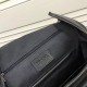Gentle luxury popular color backpack 2022SS PRADA Prada Gentle luxury popular color backpack 2022SS PRADA Prada