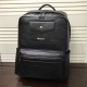 Very popular backpack 2022SS PRADA Prada Very popular backpack 2022SS PRADA Prada
