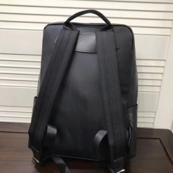 Very popular backpack 2022SS PRADA Prada