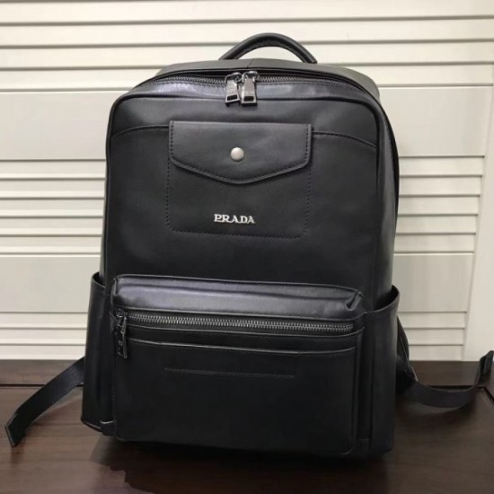Very popular backpack 2022SS PRADA Prada Very popular backpack 2022SS PRADA Prada