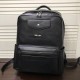 Very popular backpack 2022SS PRADA Prada Very popular backpack 2022SS PRADA Prada