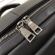 Very popular backpack 2022SS PRADA Prada Very popular backpack 2022SS PRADA Prada