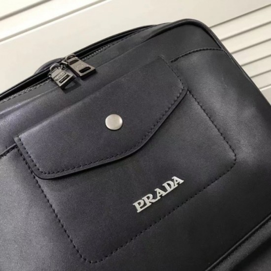 Very popular backpack 2022SS PRADA Prada Very popular backpack 2022SS PRADA Prada