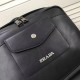 Very popular backpack 2022SS PRADA Prada Very popular backpack 2022SS PRADA Prada