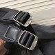 Very popular backpack 2022SS PRADA Prada Very popular backpack 2022SS PRADA Prada