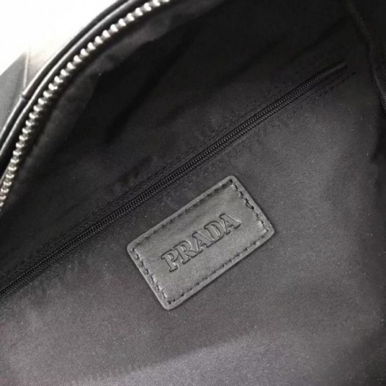 Very popular backpack 2022SS PRADA Prada Very popular backpack 2022SS PRADA Prada